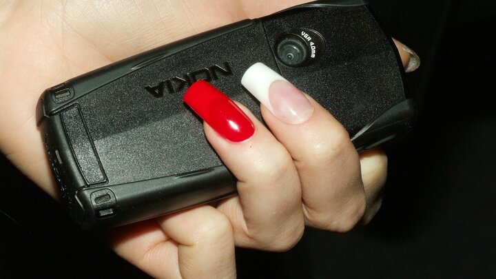 ФОТО: VICTOR LISITSYN, ВИКТОР ЛИСИЦЫН/GLOBALLOOKPRESS