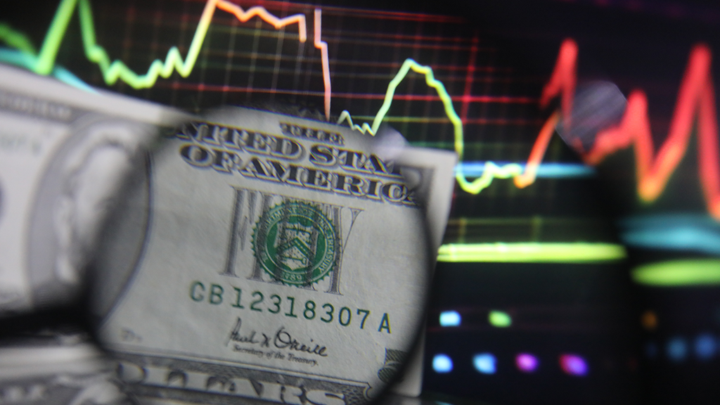 Лучшие активы 2024