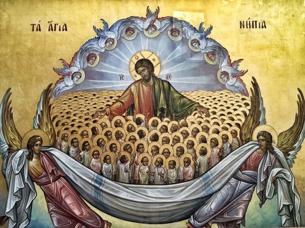 Источник :  Яндекс   картинки.