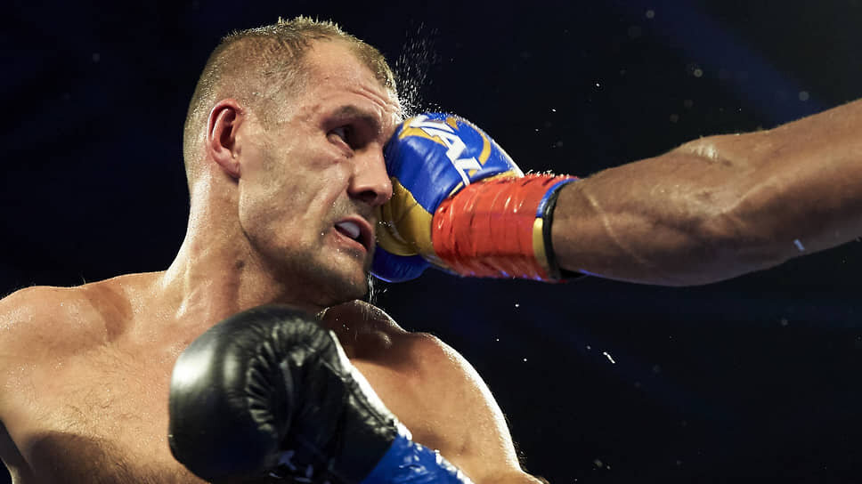 Спорт ковалев