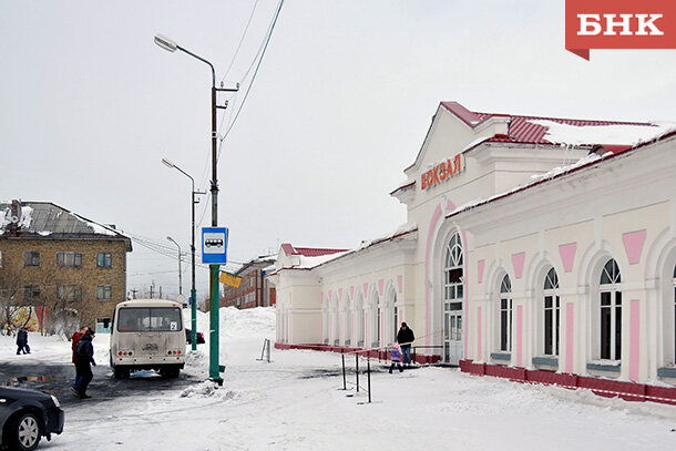 Фото БНК