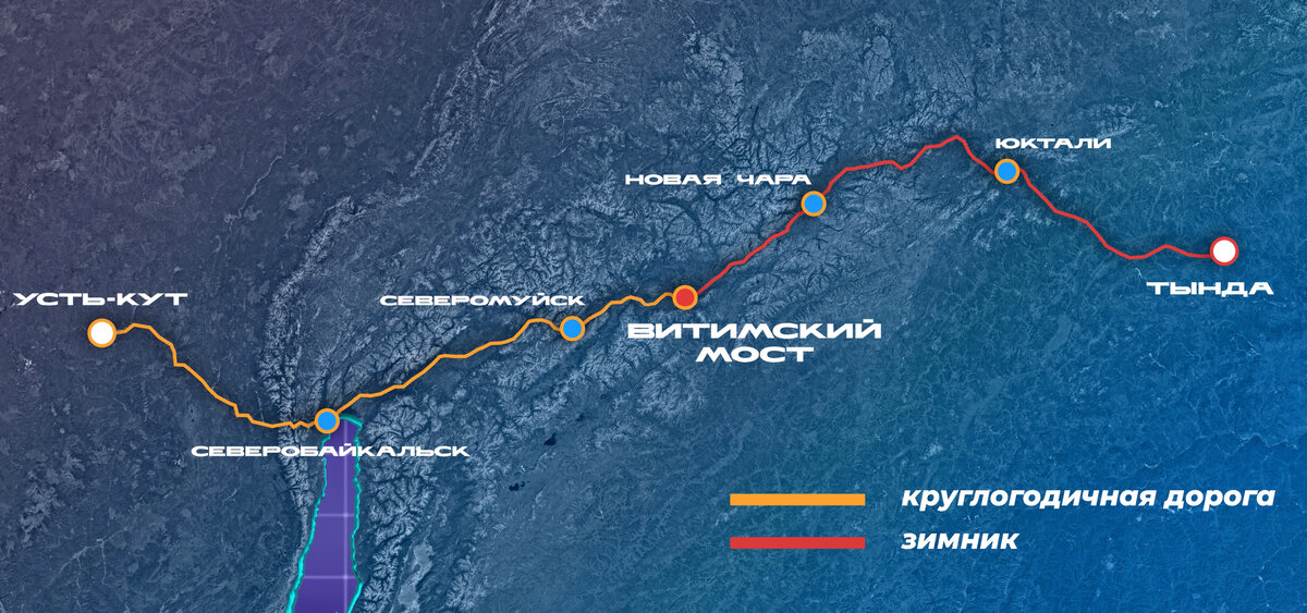 Кадр из нашего фильма