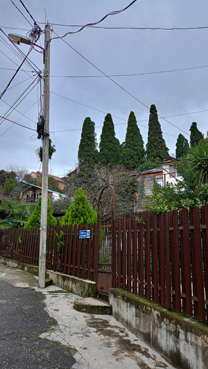 Карта абхазии подробная туристическая. Достопримечательности абхазии на карте. Ущелье черниговка абхазия на карте. Аэропорты абхазии на карте. Сочи абхазия озеро рица карта.