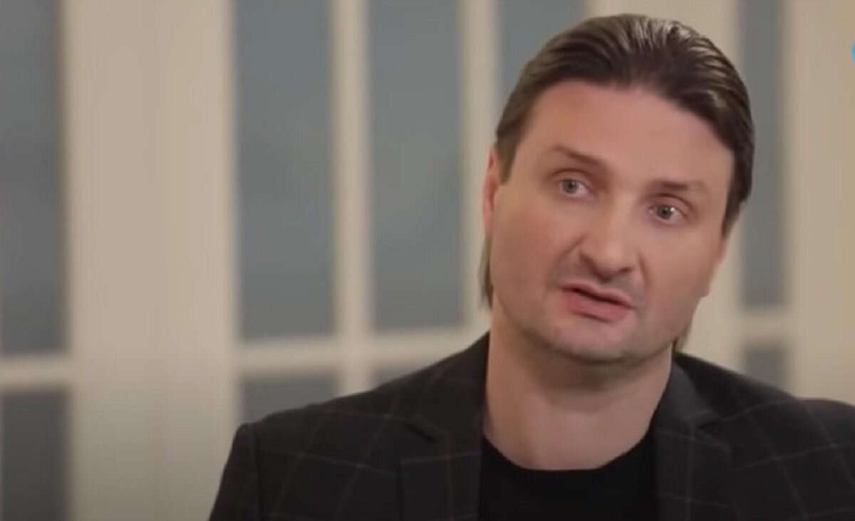    Кадр из видео на Youtube