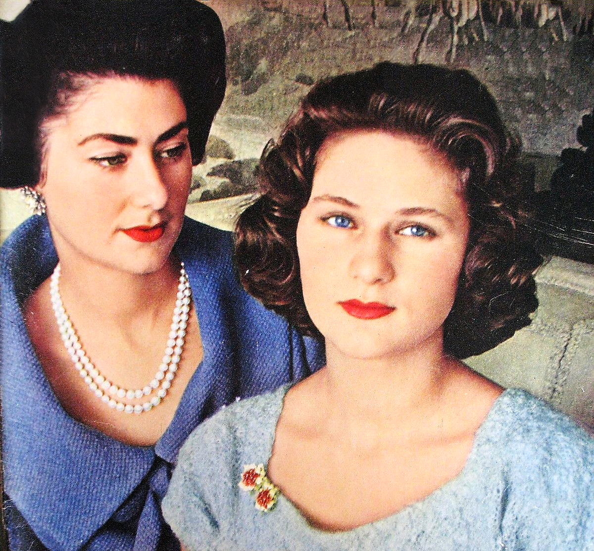 Фатьма неслишах османоглу. Ханзаде московский. Шадие османоглу. Айше османоглу. Ханзаде московский.