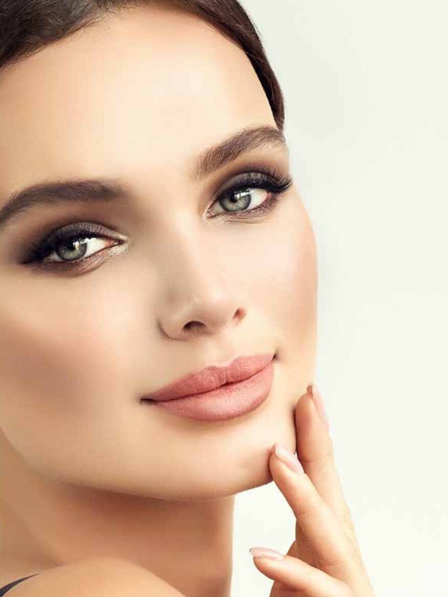 реклама. ИП Марьина А А 772465022484 erid: 2Vfnxx46LbA