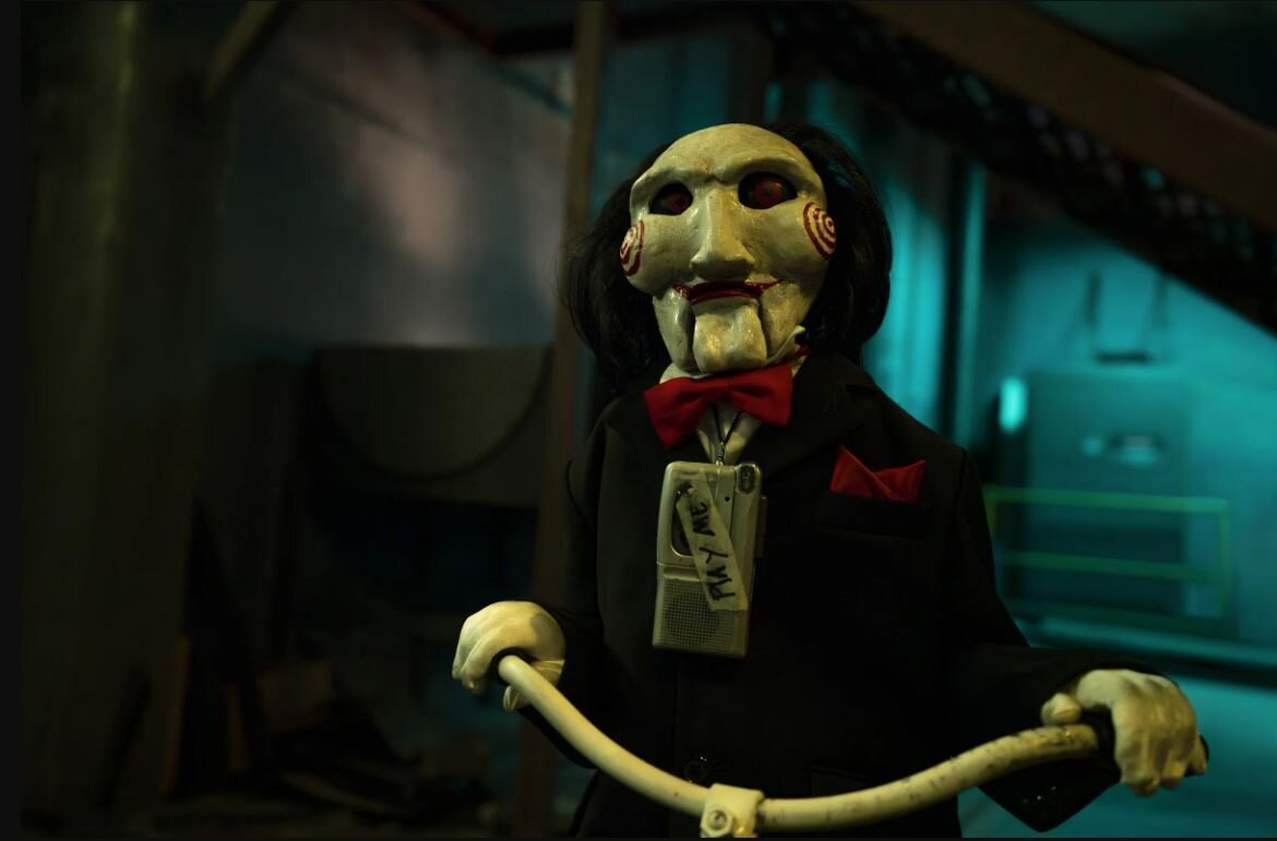 Источник: Яндекс.Картинки 