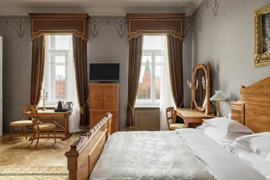 Источник фото: Ostrovok.ru