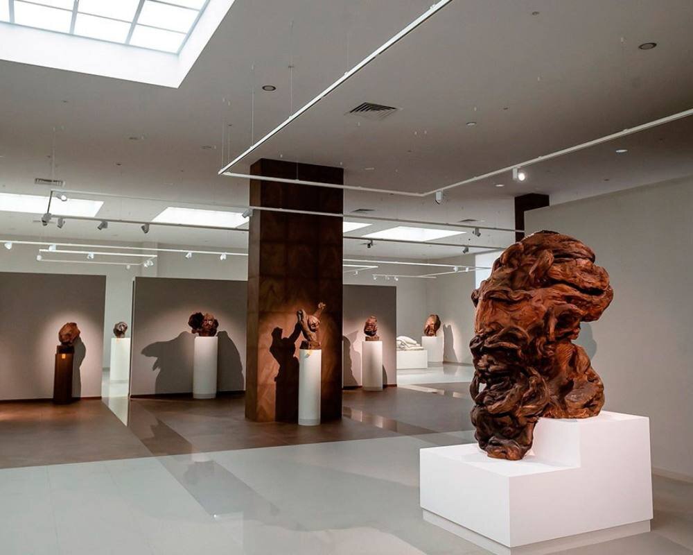 Сцена из крепостного быта". Афинская экклесия. Лагрене. Право в изобразительном искусстве. Ян стен расстроенное хозяйство.