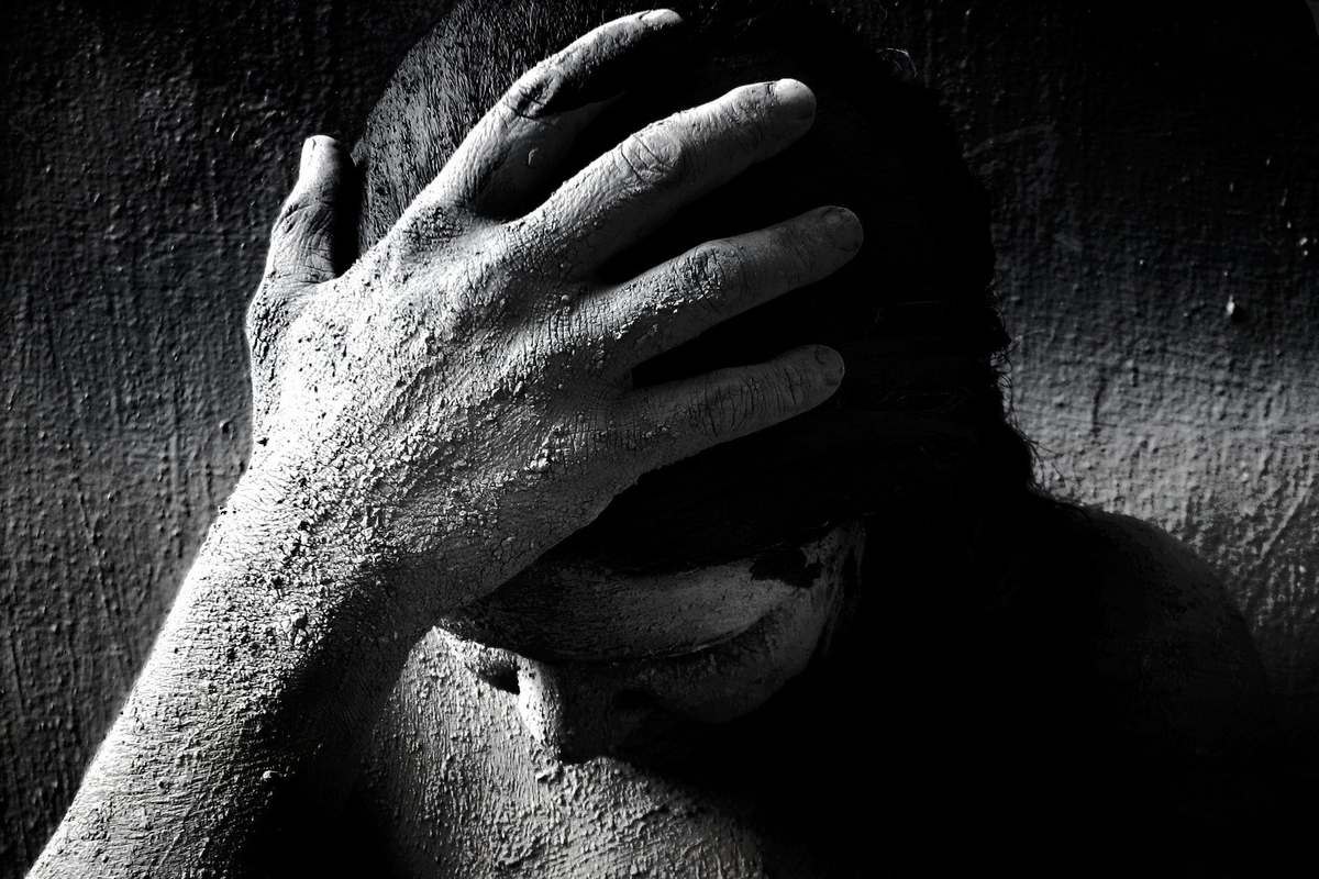 фото из интернета