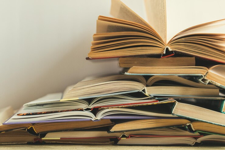 Какую книгу посоветуешь прочитать другу сочинение. Какую книгу посоветуешь прочитать другу сочинение