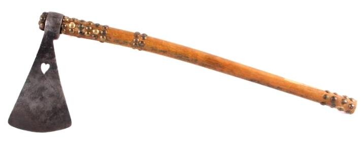 Миссурийские https://www.invaluable.com/auction-lot/pawnee-missouri-war-axe-tomahawk-c-1860-1870-138-c-35b43178f2 https://fineartamerica.