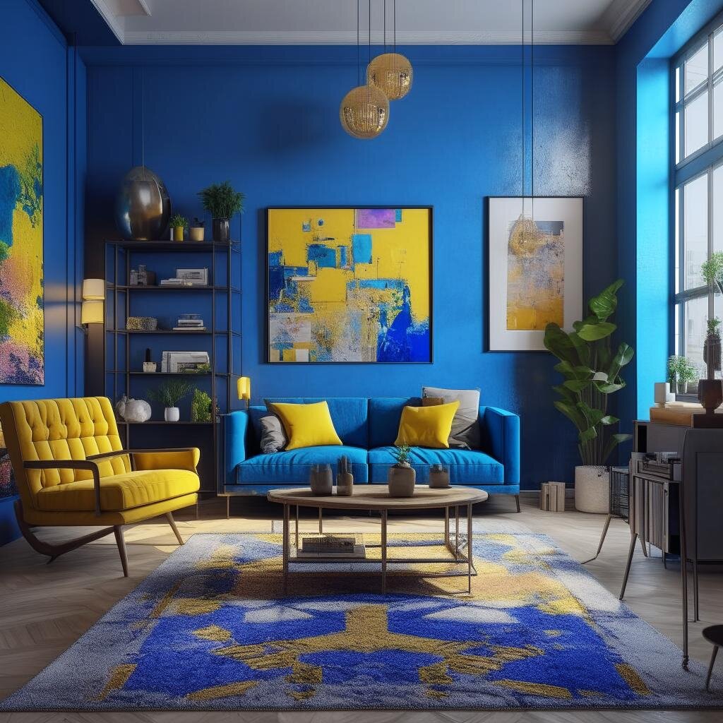 Голубой картон фон. Синий макет. Синий шаблон для презентации. Синий макет. Фон для презентации официальный.