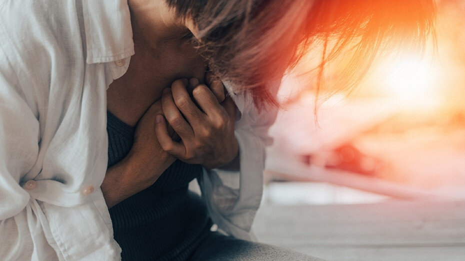     Источник: здесь и далее ShutterStock/Fotodom.ru