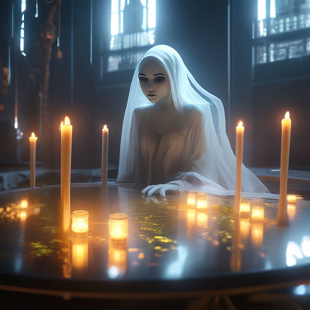 Изображение принадлежит автору 