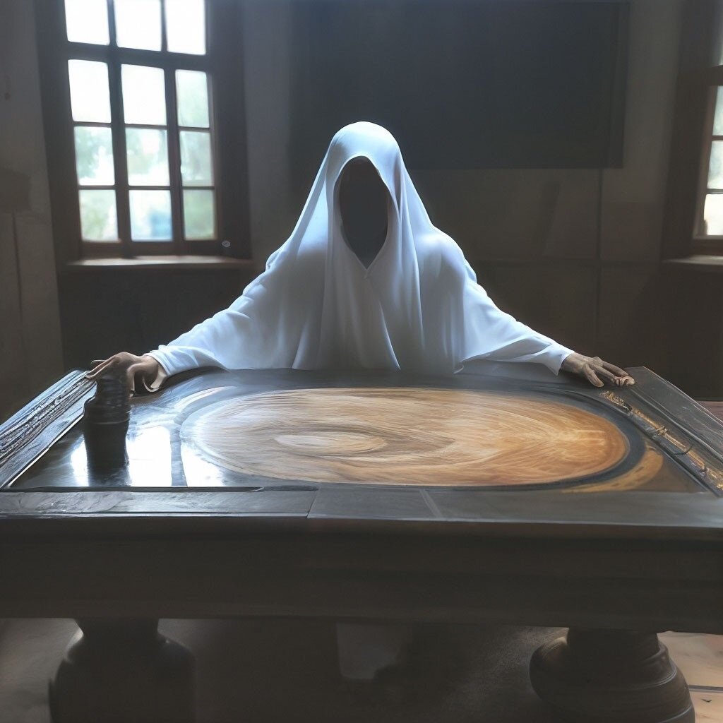 Изображение принадлежит автору