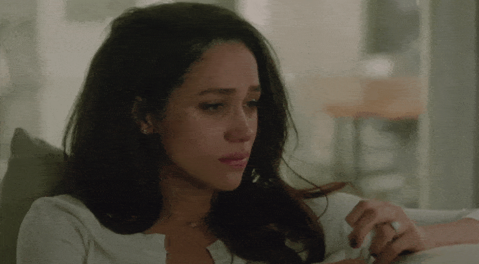   Suits / Untitled Korsh Company, 2011-2019