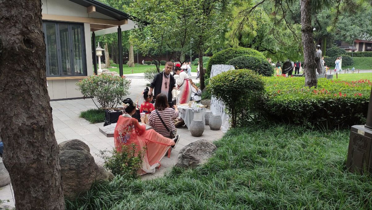 Античные государства северного причерноморья карта. Политическая карта европы со странами и столицами на русском. Карта россии 2022 с городами и областями подробная. Киев на карте древней руси. Карта финикийские колонии 5 класс.