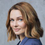 Автор: Мария Голенкова, вице-президент по детским товарам и ювелирным украшениям компании Inventive Retail Group («Мир Кубиков»).