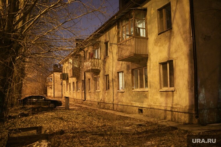 Этажи тюмень недвижимость квартиры. Квартира студия в тюмени. Тюменские квартиры. Тюмень жилье недорого. Апарт отель тюмень.