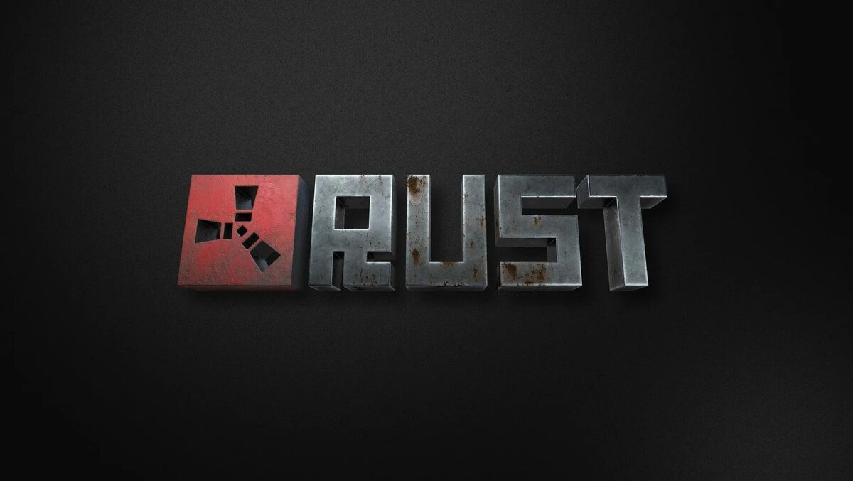 Топ 8 игр похожих на Rust для слабых пк. | Gameinfo | Дзен