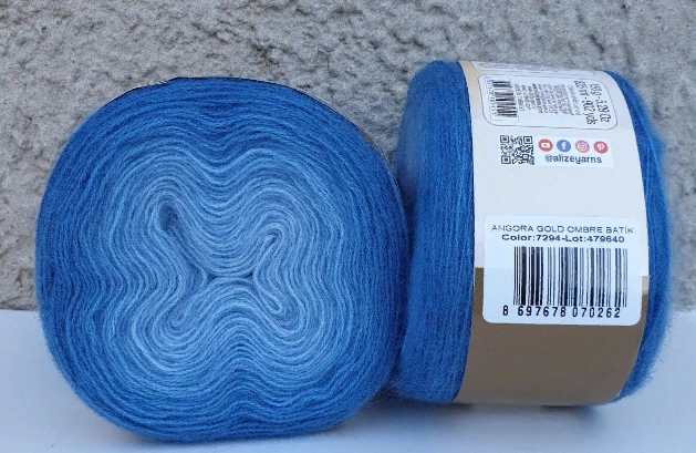 фото из интернета