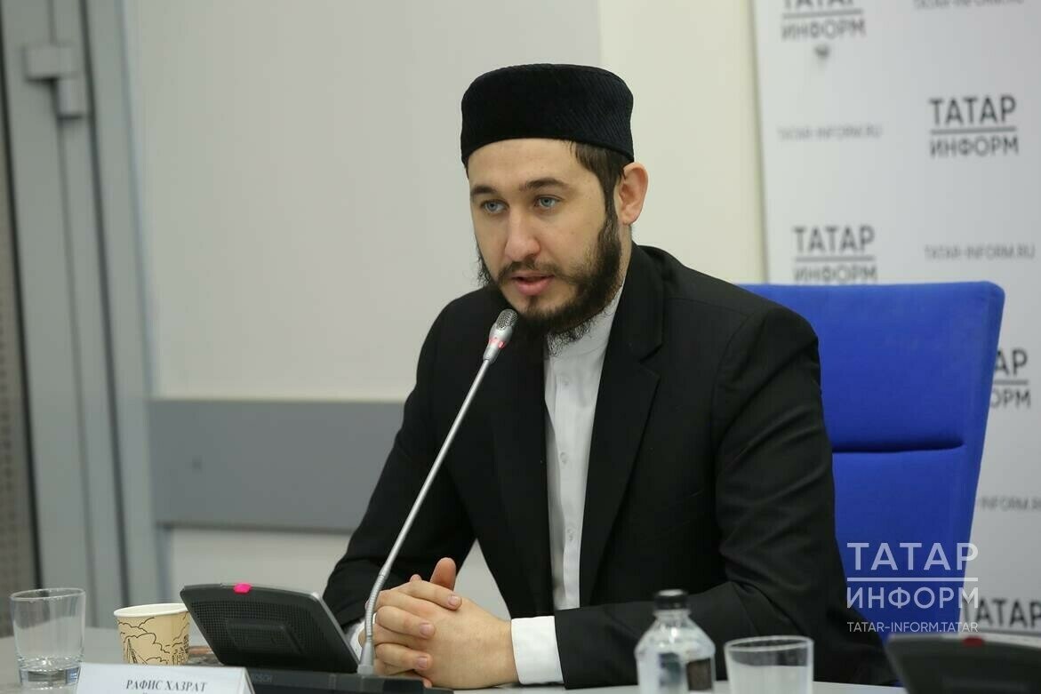 Фото татар-информ сәхифәсеннән алынды