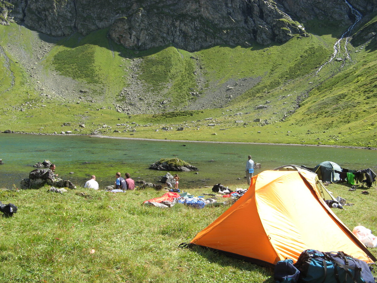 Автор Илья Шчуров