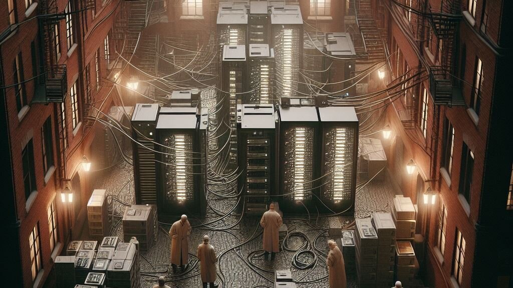 Вешенки внутри ЦНС, используют глутатион, отлаживая работу нейронных связей 