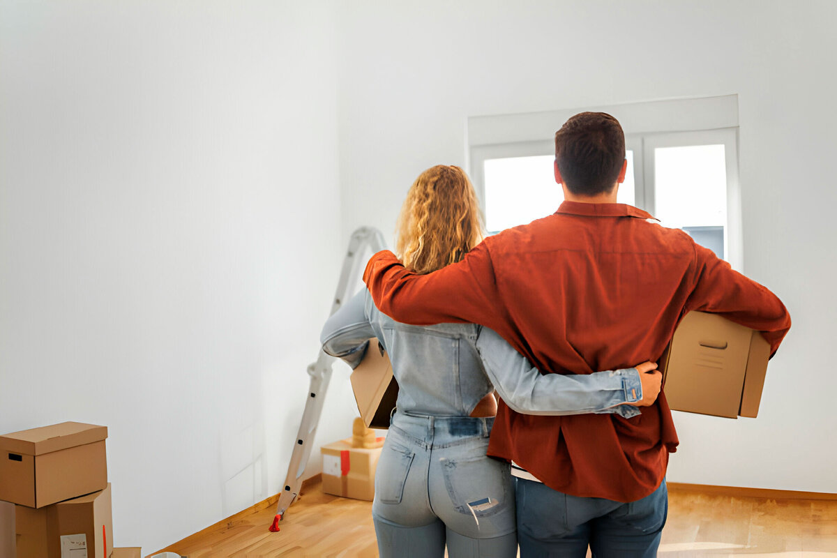 Втб мобильное приложение. Втб мобильное приложение. Втб приложение 2024. Втб обновление мобильного приложения. Втб приложение 2024.