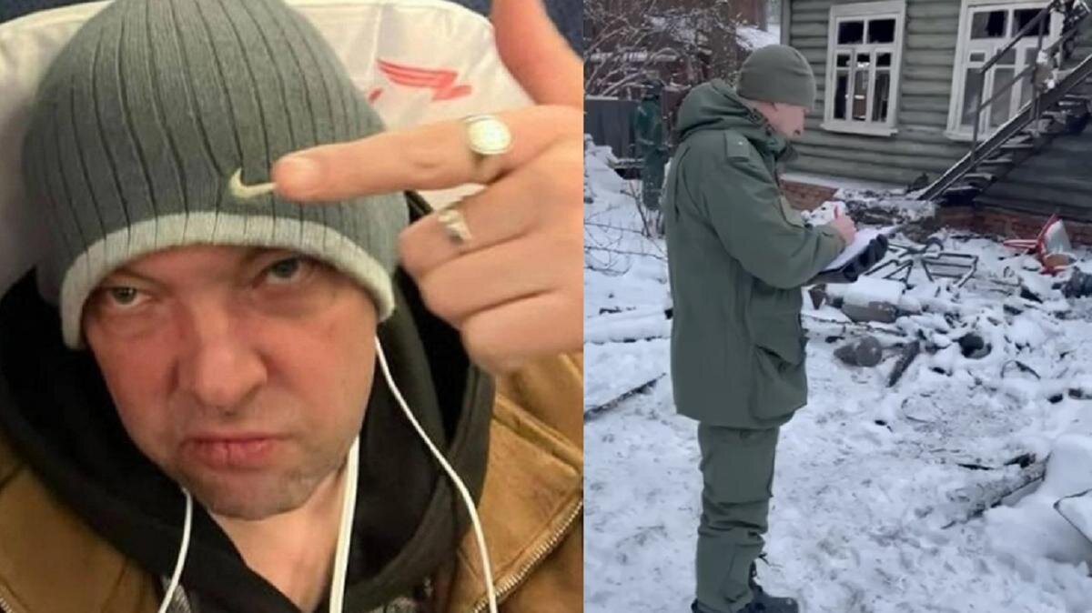 Птаха рэпер centr. Фото с передовой российских солдат. Рэпер птаха в днр. Пропавший рэпер. Пропавший рэпер.