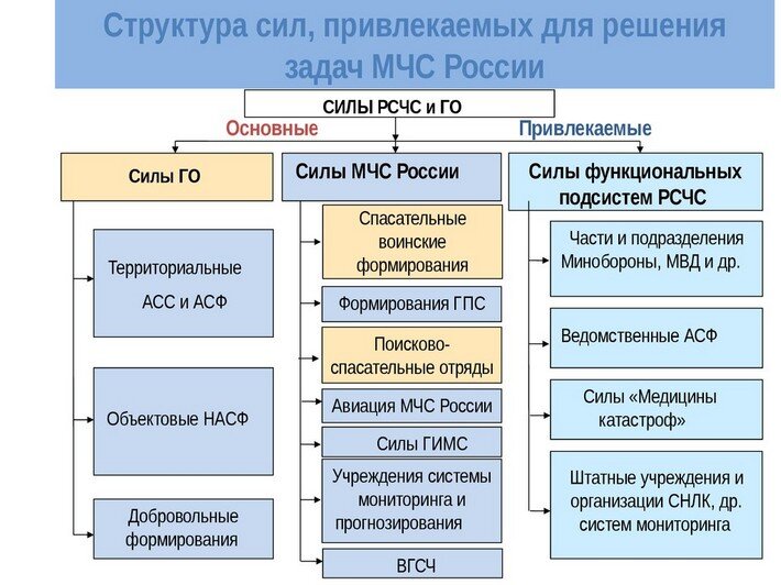 Или лицо уполномоченной им или