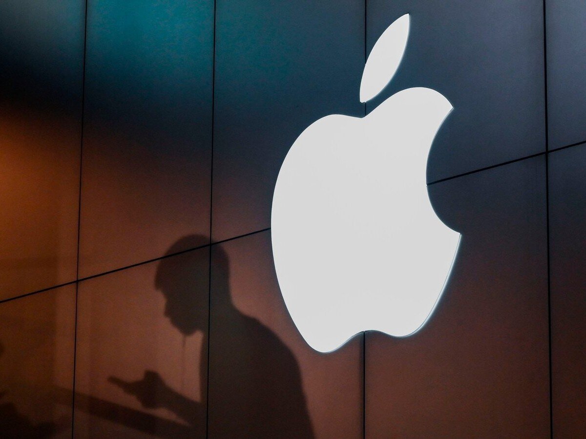    Много планов и много испытаний. Что сулит 2024 год для Apple?