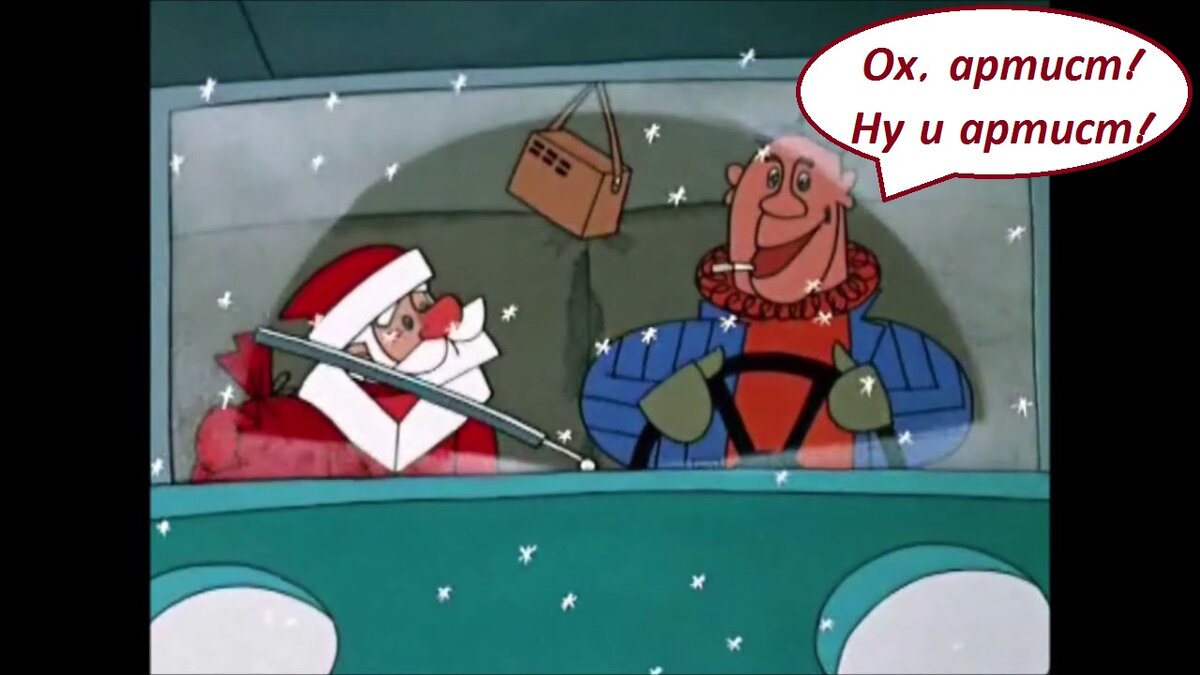 Виктория калистратова вологда. Виктория калистратова. Юлия михальчик девушка простая клип. Юлия михальчик девушка простая. Клипы настика бро.