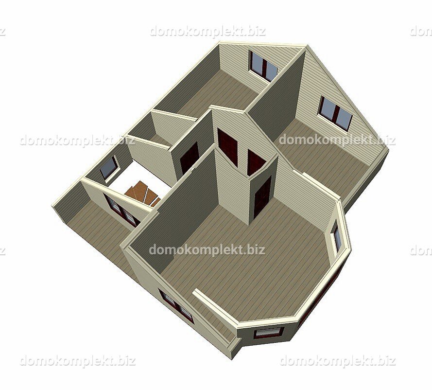 Проект планировки мансарды. Планировка мансардного этажа с четырехскатной крышей. Планировка мансардного этажа в доме. План второго мансардного этажа. Проект планировки мансарды.