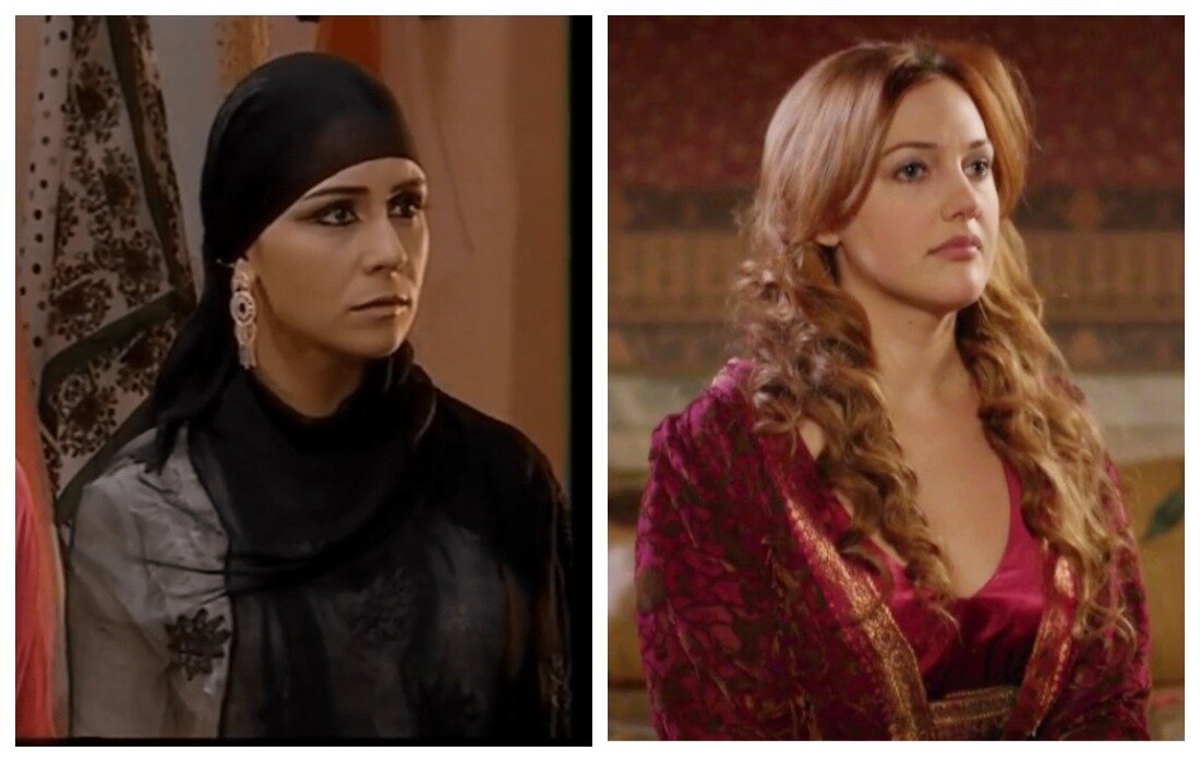 Маиза из клона сейчас. Жади клон. Маиза из клона сейчас. Клон 58. Клон 58.