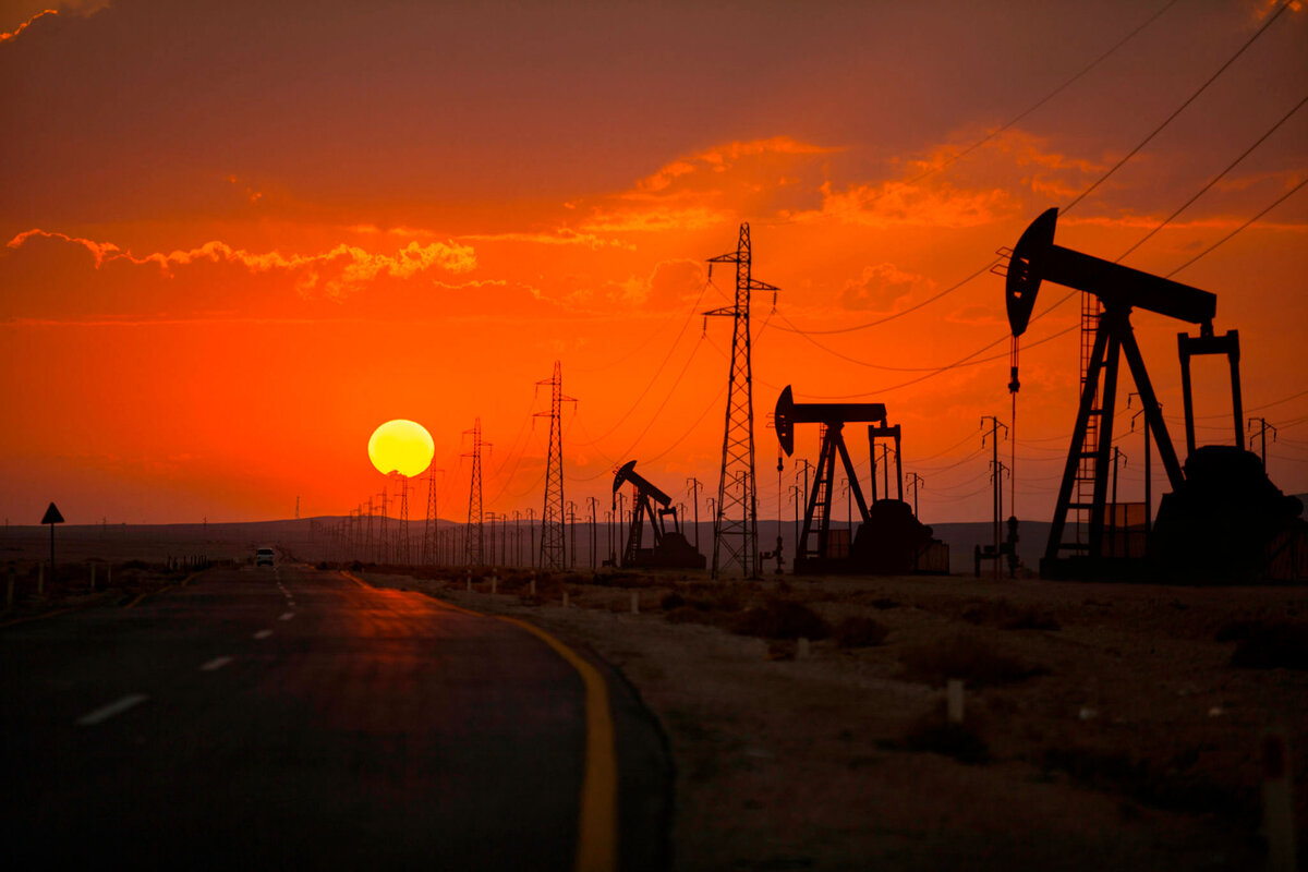 Повышение цен на продукты в 2021. График роста стоимости недвижимости. Какие продукты должны подешеветь. Сколько стоит квадратный метр. Что будет ценами в году.