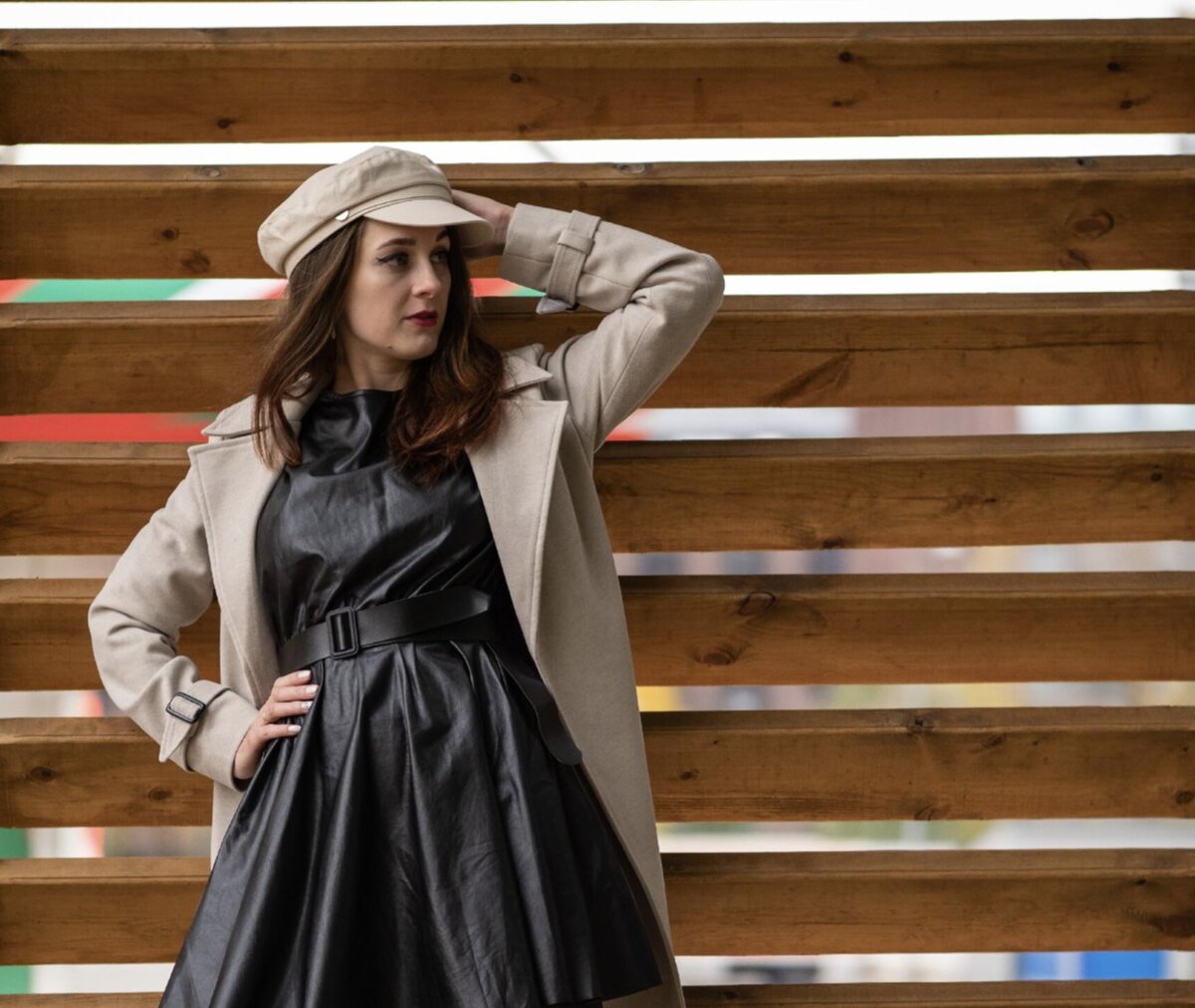 Вечерний бал. Баллы в современном мире. Кружатся пары на балу. Диаграмма старшего поколения правильного питания. Исторический бал.