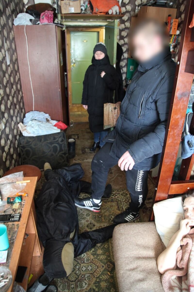 Орловец последнее