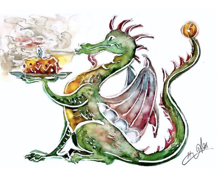 Картинка из открытых источников для иллюстрации статьи 