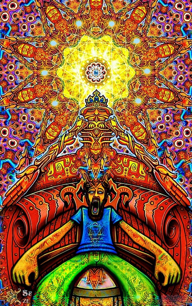          ,  ,   .   ,      ,    .-4