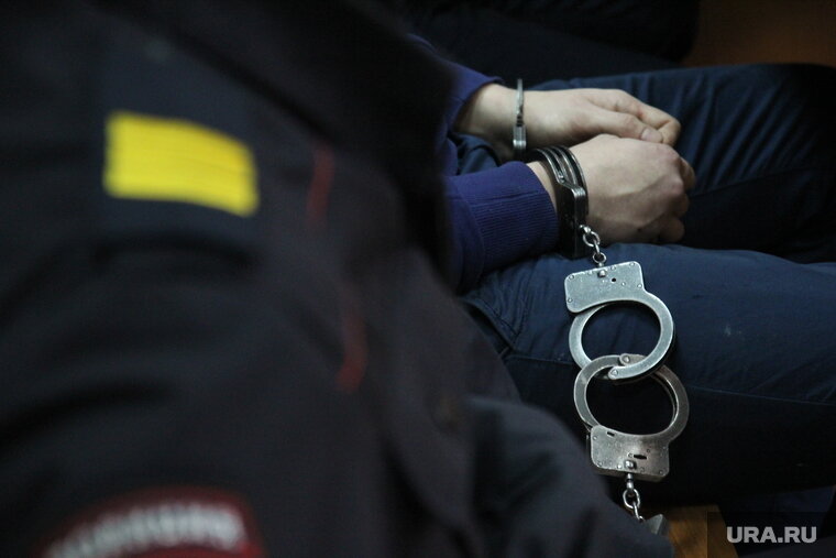 Зам главы подольска рязанцев. Зам главы подольска рязанцев