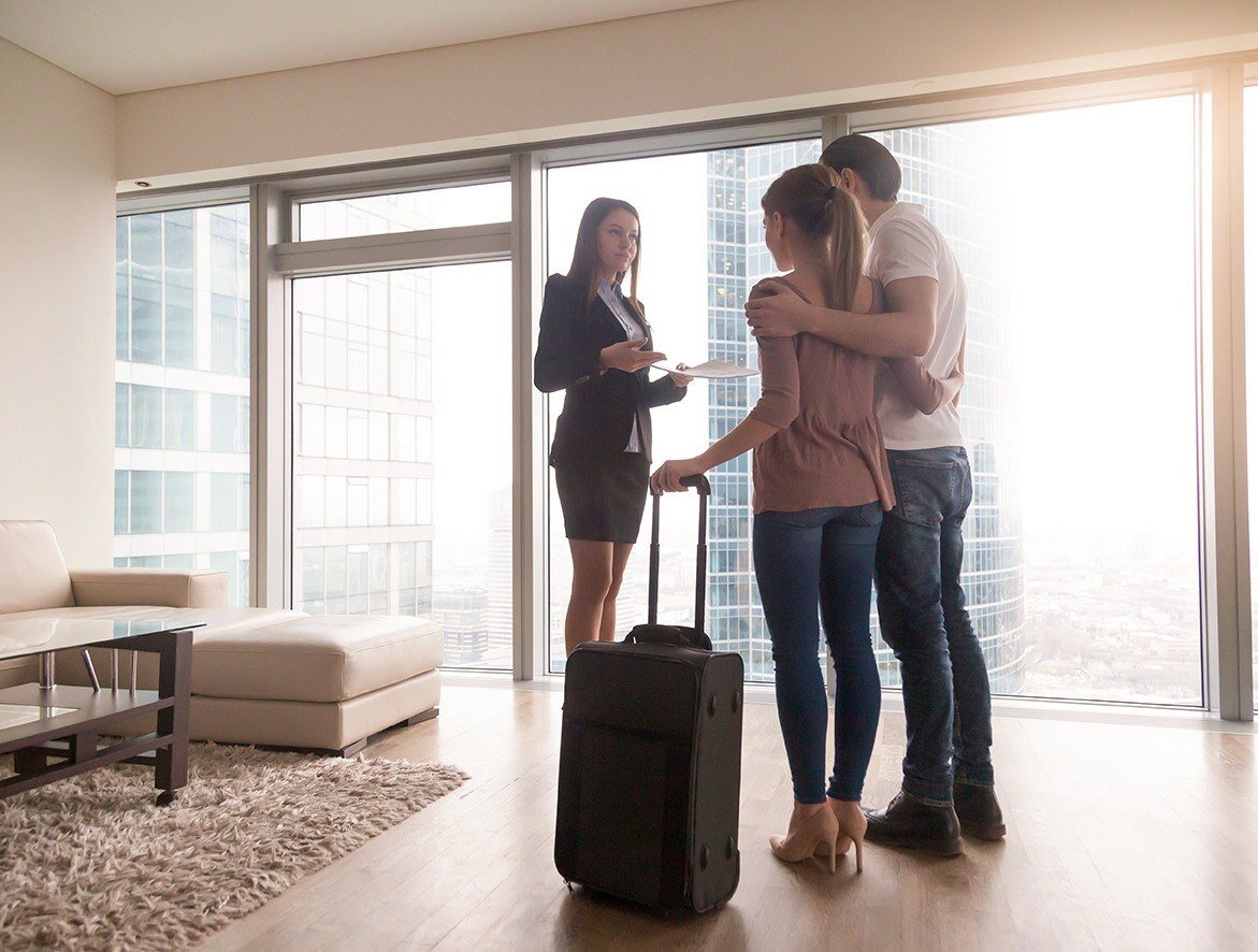 Фото из открытых источников.