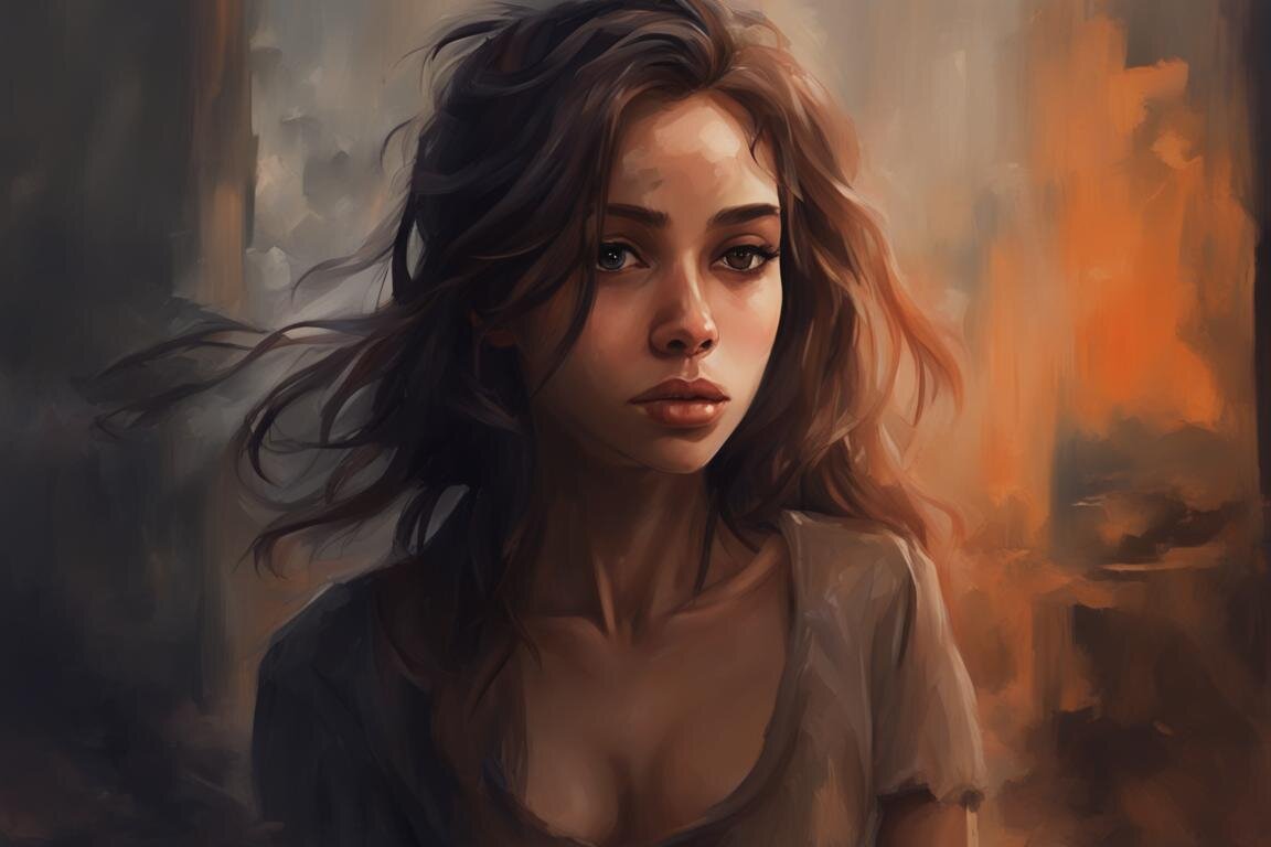 -2