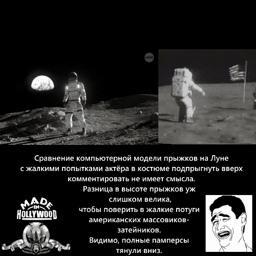 -15