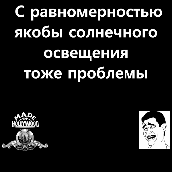 -22