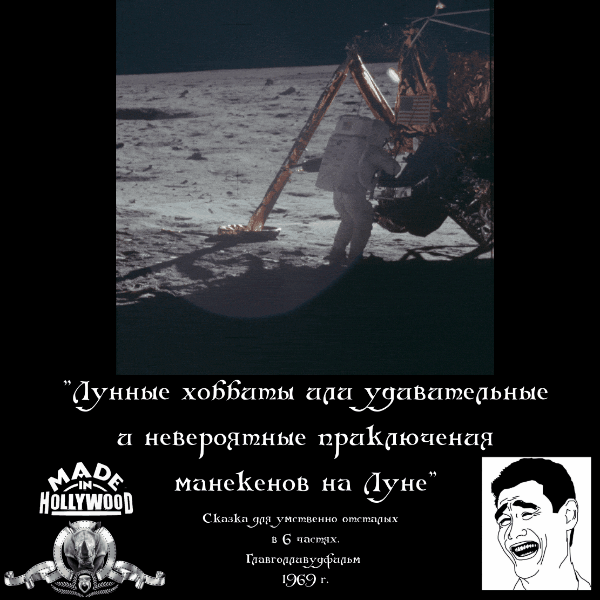 -26