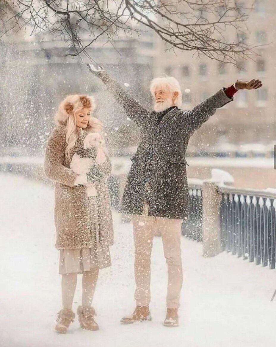 Но время не вернуть а счастье. Но время не вернуть а счастье