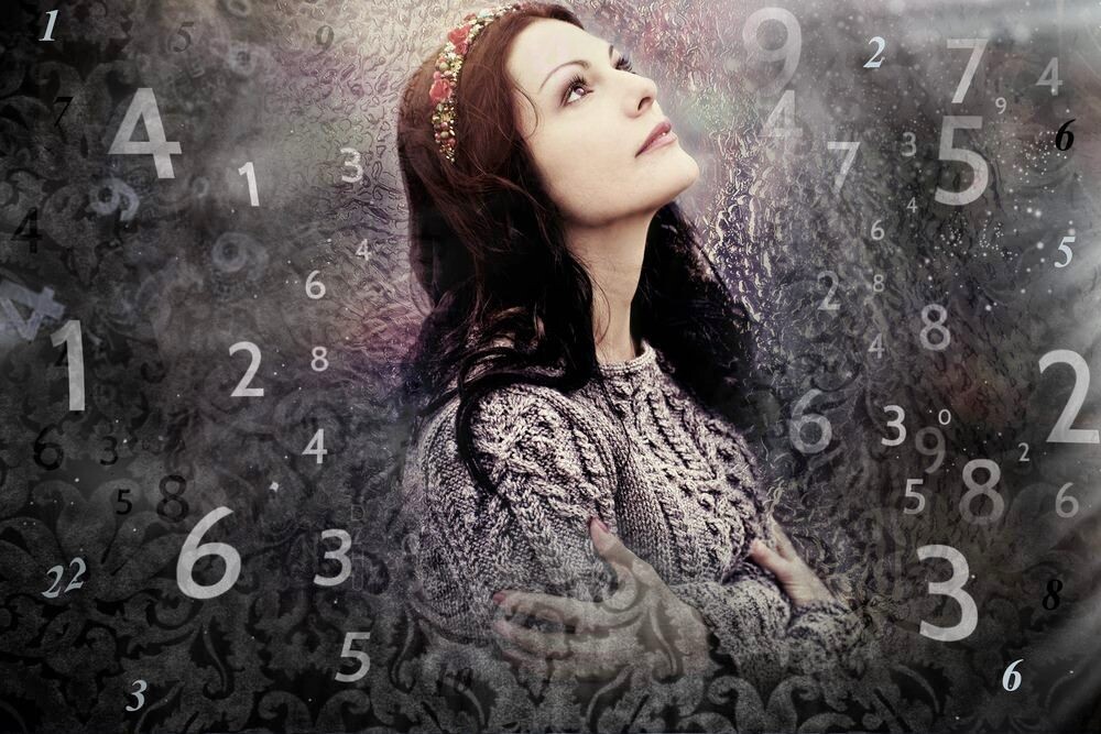 Последнее обновление 10 сентября 2025 года