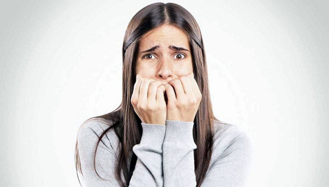 Примерно так мы ощущаем себя, думая, что мы не на своем месте и об этом все скоро узнают (фото из открытых источников).